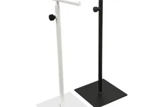 엄지척~! 가방걸이 구매후기