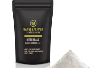 옆집에서 추천받은 간청소 앱섬솔트 후기