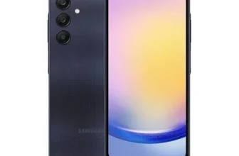 언니가 추천할게~! 갤럭시 a34 자급제 우왕굿~