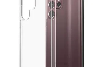 오늘 구매한 갤럭시 s22 울트라 케이스 구매후기