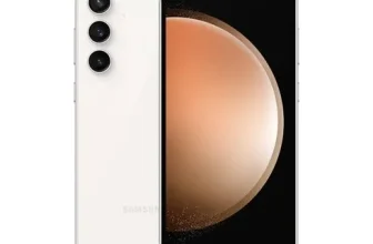 구매하고 후회없는 갤럭시 s23 자급제 할인좌표