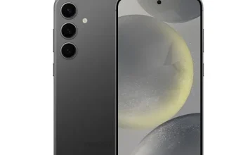 언니가 추천할게~! 갤럭시 s24 할인좌표