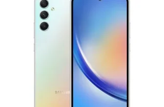 인생템~ 갤럭시a34 넘 좋아요~