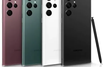 내돈내산!! 갤럭시s22울트라자급제 구매후기