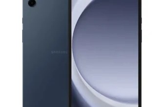 인생템~ 갤럭시탭a9 구매후기