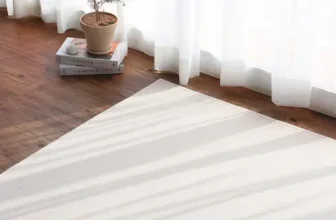 엄지척~! 거실러그인테리어 구매후기