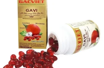 엄지척~! 걱오일 제품리뷰