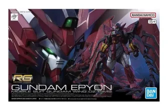 오늘 구매한 건프라 너무 좋아요~