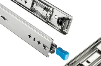 구매하고 후회없는 고하중레일 후기