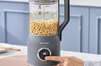 구매하고 후회없는 국산두유제조기 너무 좋아요~