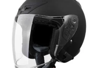 엄지척~! 그라비티g7 굿굿굿~