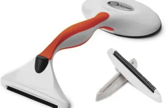 구매하고 후회없는 글리너 보풀제거기 구매후기