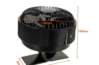 구매하고 후회없는 난로 유동력팬 할인좌표