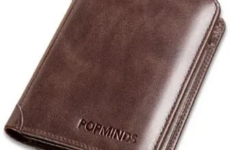 오늘 구매한 남성지갑 우왕굿~