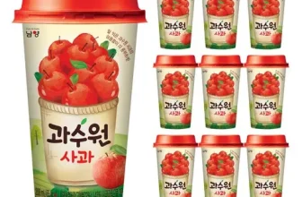 인생템~ 남양주원데이클래스 추천합니다!