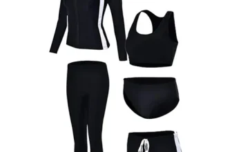 엄지척~! 네파래쉬가드 ! 이걸로 구매 종결~~