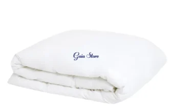 언니가 추천할게~! 노르딕슬립 할인좌표