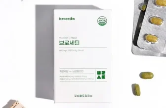 엄지척~! 노스릴리브 완전좋아!!!