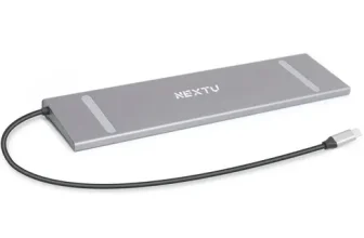 내돈내산!! 노트북도킹스테이션 완전좋아!!!