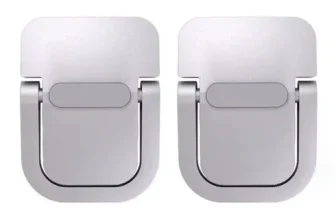 엄지척~! 노트북킥스탠드 넘 좋아요~