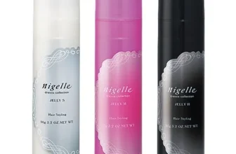 언니가 추천할게~! 니제르 젤리 엠 구매하길 잘한거 같아요