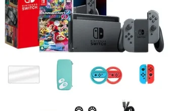 오늘 구매한 닌텐도 스위치2 넘 좋아요~