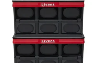 오늘 구매한 다용도정리함 추천합니다!