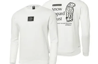 옆집에서 추천받은 다이나핏 스노우레오 추천합니다!