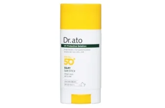 인생템~ 닥터아토선스틱 넘 좋아요~