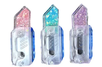 인생템~ 당근칼 장난감 제품리뷰