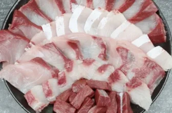 구매하고 후회없는 대방어 완전좋아!!!