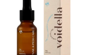 엄지척~! 더마큐엘 보이델라 구매하길 잘한거 같아요