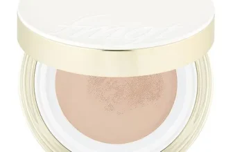 구매하고 후회없는 더페이스샵골드콜라겐앰플메쉬쿠션 ! 이걸로 구매 종결~~