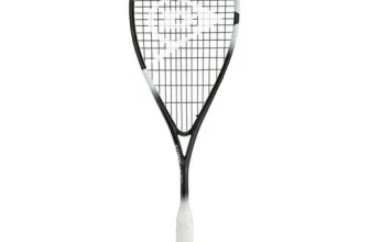 구매하고 후회없는 던롭소닉코어에볼루션 우왕굿~