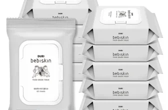 옆집에서 추천받은 두리비데 할인좌표