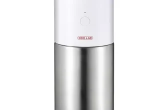 엄지척~! 디디오랩 가습기 완전좋아!!!