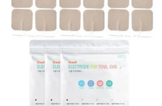 언니가 추천할게~! 디웰저주파 완전좋아!!!