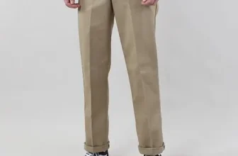 엄지척~! 디키즈 874 굿굿굿~