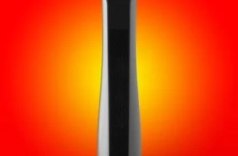 언니가 추천할게~! 딜팩토리온풍기 할인좌표