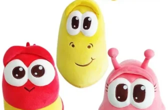 구매하고 후회없는 라바클래스가격 우왕굿~