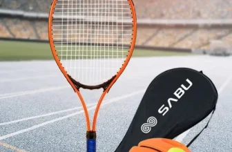 오늘 구매한 라테스민턴 후기