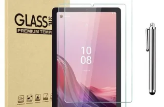 내돈내산!! 레노버 m9 구매하길 잘한거 같아요