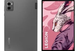 옆집에서 추천받은 레노버 y700 2세대 후기