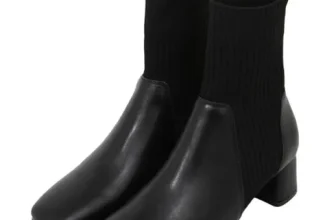 엄지척~! 레어풋볼부츠 추천합니다!