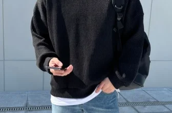 구매하고 후회없는 로댄티 완전좋아!!!