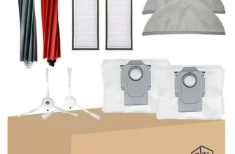 엄지척~! 로보락 Q8 구매후기