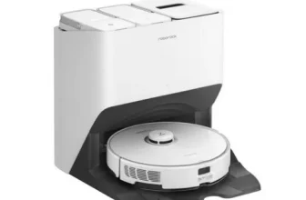 내돈내산!! 로보락 s8 pro ultra 할인좌표