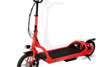 엄지척~! 로피핏 굿굿굿~