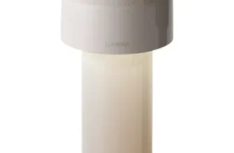 옆집에서 추천받은 루메나 가습기 ! 이걸로 구매 종결~~