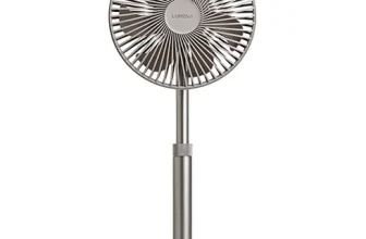 내돈내산!! 루메나선풍기 할인좌표